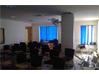 Office Space for Rent